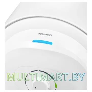 Водонагреватель Royal Thermo RWH 30 Trend картинка 6